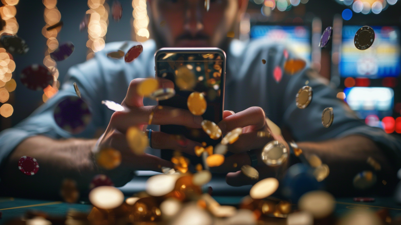 Conta Pessoal KFRUIVA